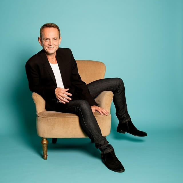 Bravo la voix - CONCERT PRIVÉ SURPRISE;