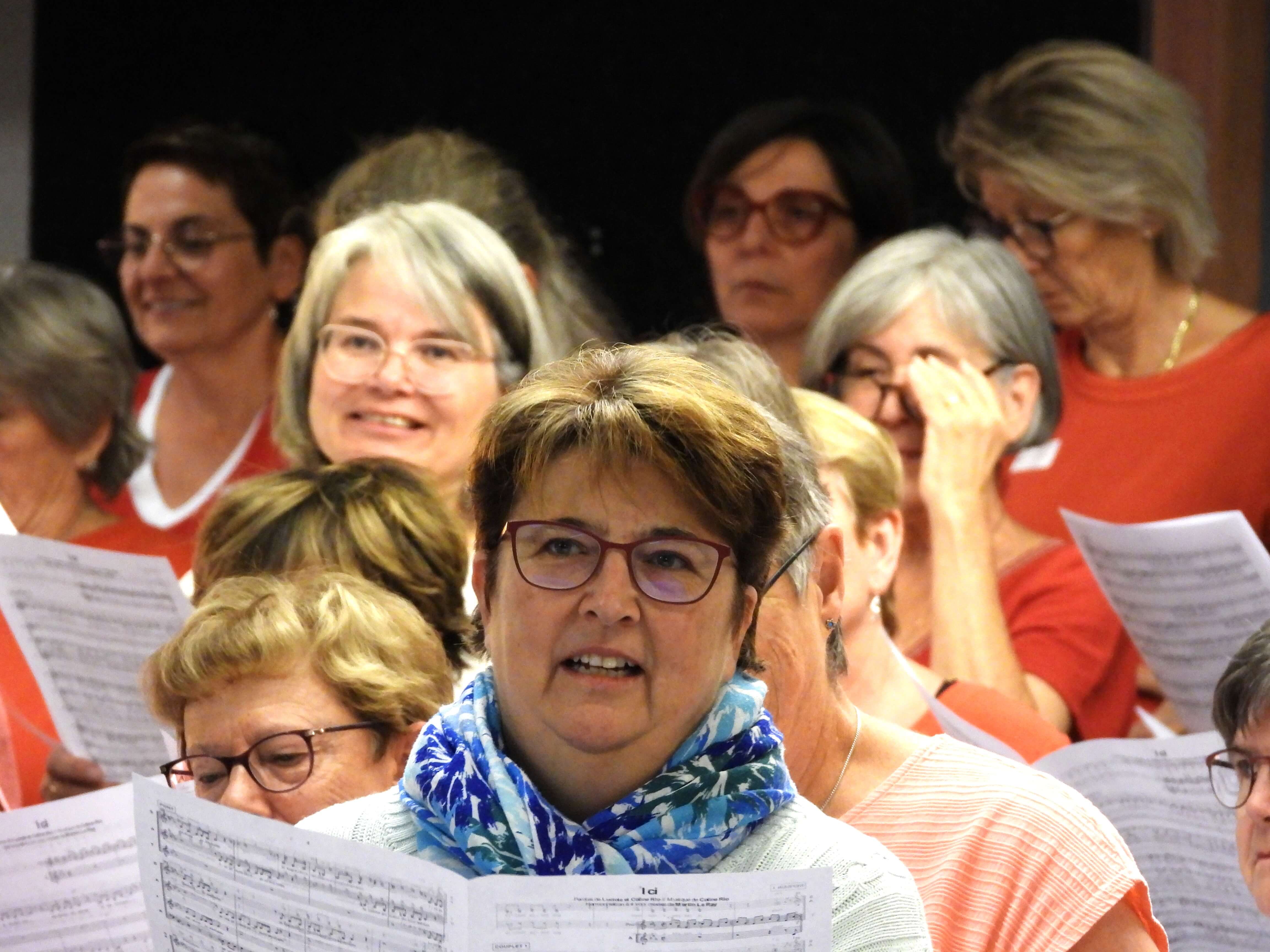 Bravo la voix - 2026