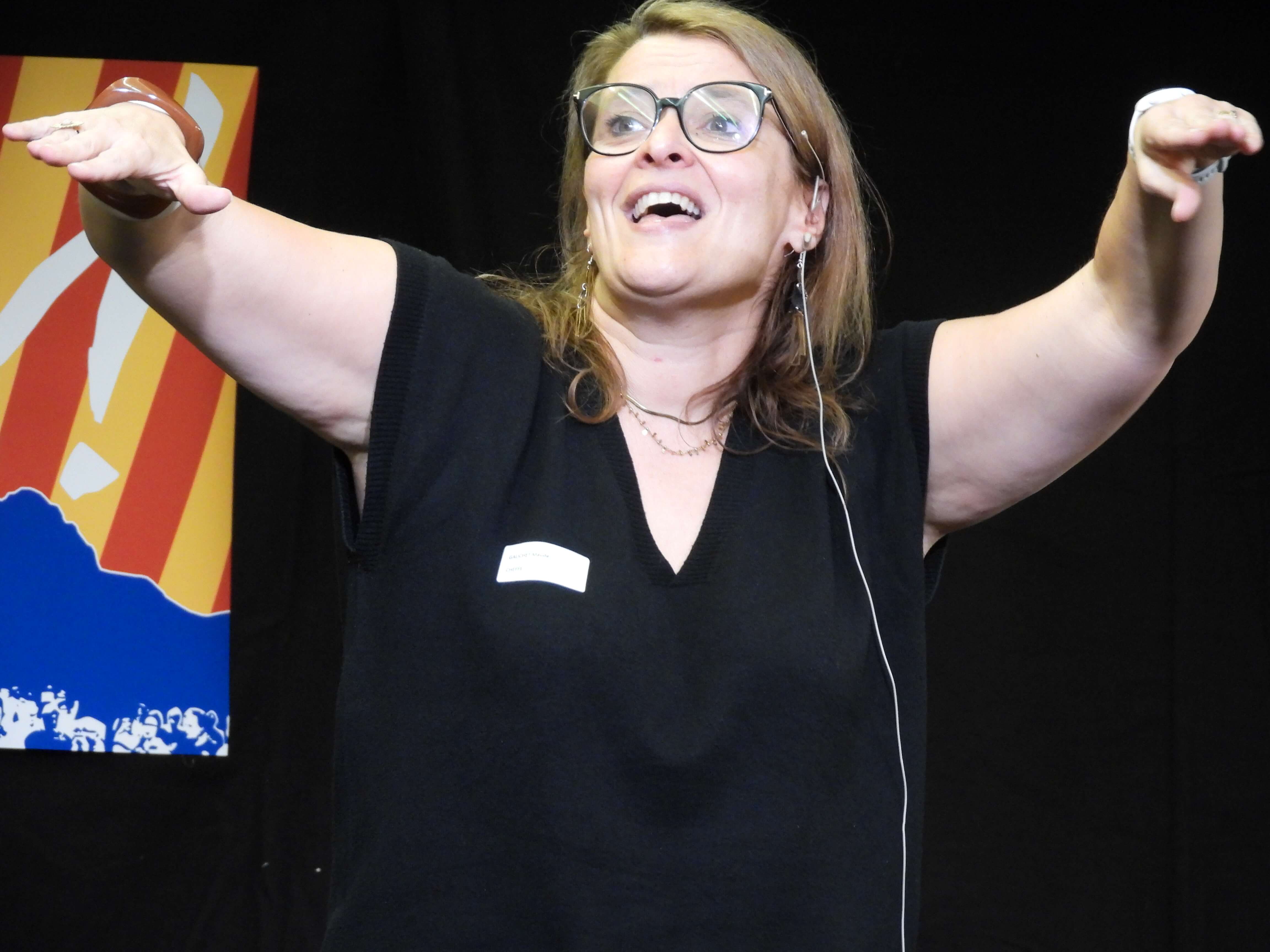 Bravo la voix - 2026