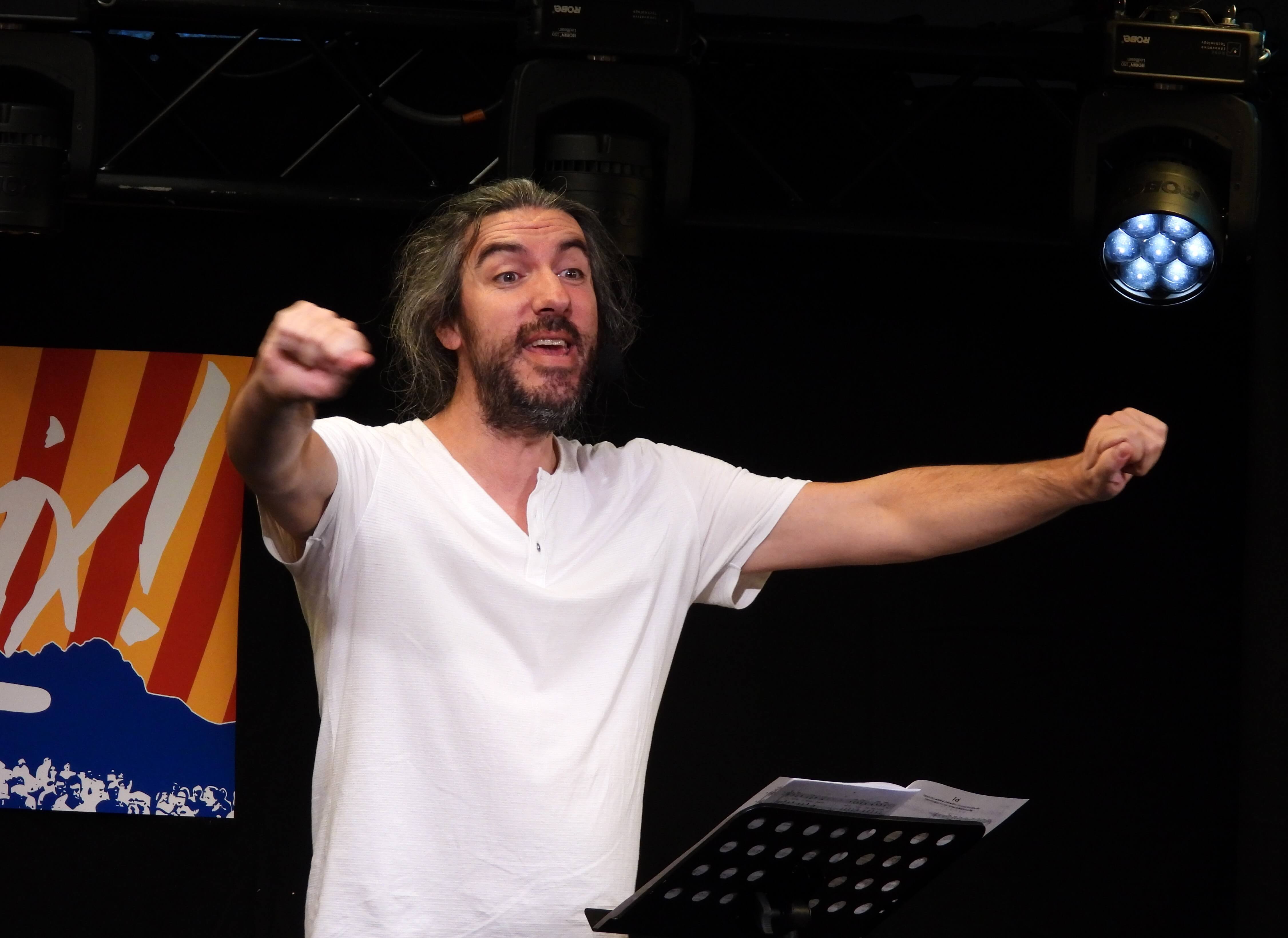 Bravo la voix - 2026